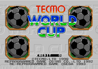 mp_twcup title