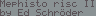 mrisc2 title