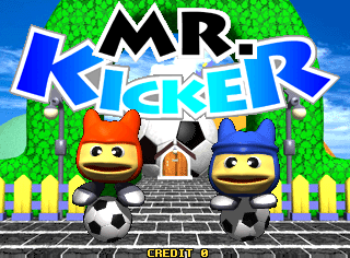 mrkicker title