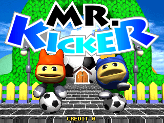 mrkickera title