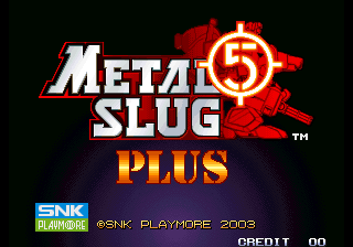 ms5plus title