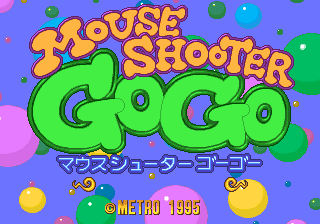 msgogo title