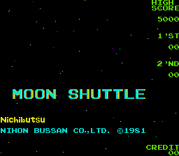 mshuttle title