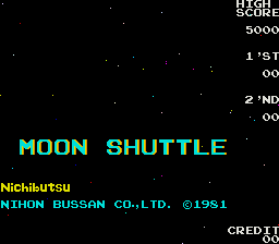 mshuttle2 title