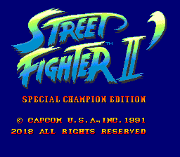 msi_sf2 title