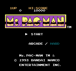 msimpac title