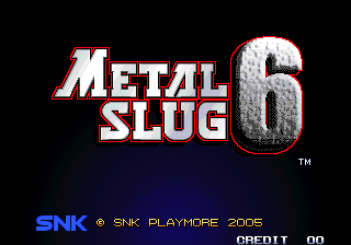 mslug3b6 title