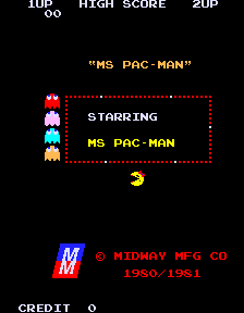 mspacman title