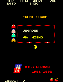 mspacmanbco title