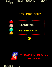 mspacmanbg title