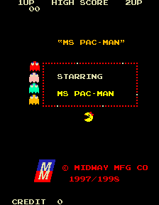 mspacmanbg2 title