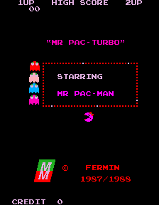 mspacmanbgf title