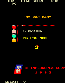 mspacmanbi title