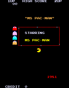 mspacmancr title