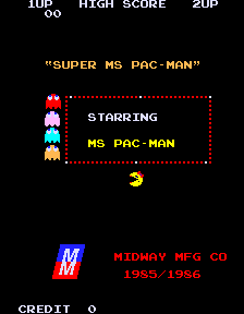 mspacmanhnc title