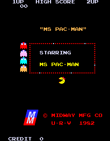 mspacmbmc title