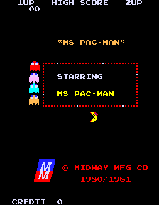 mspacmnf title