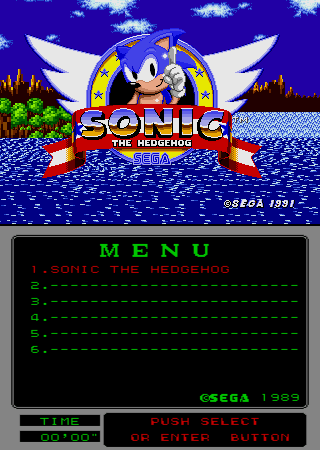 mt_sonic title