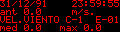 mtd1256 title