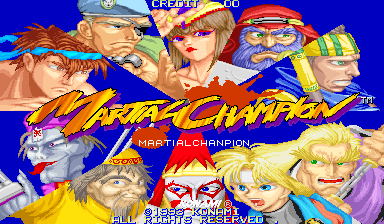 mtlchampa title