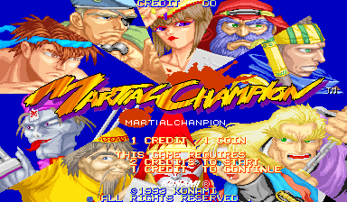 mtlchampu1 title