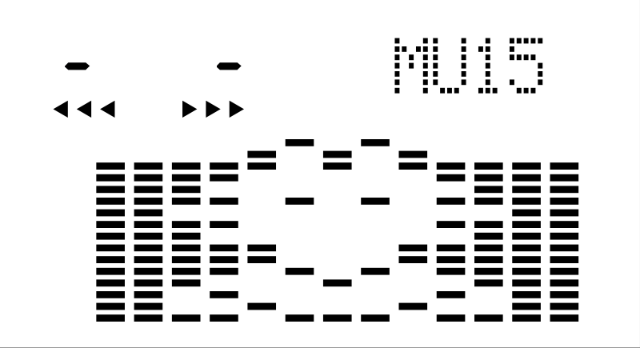 mu15 title