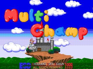 multchmp25 title