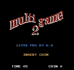 multigm2 title