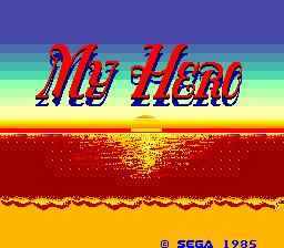 myhero title