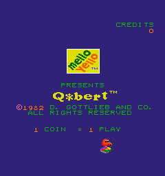 myqbert title