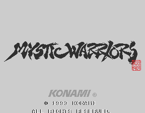 mystwarraa title