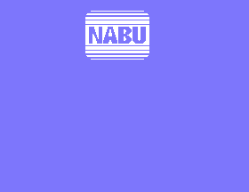 nabupc title