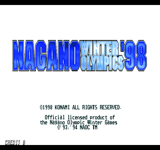 nagano98 title