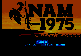 nam1975 title