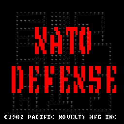 natodef title