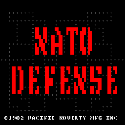 natodefa title