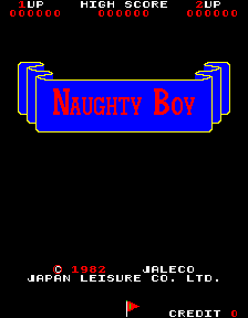 naughtyb title