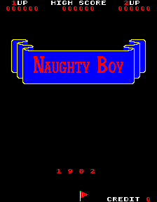 naughtybb title