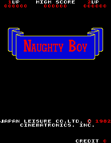 naughtybc title