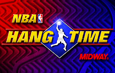 nbahangt title