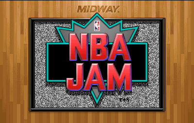 nbajam title