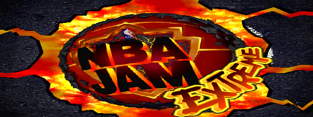 nbajamex title