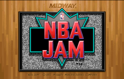 nbajamp1 title