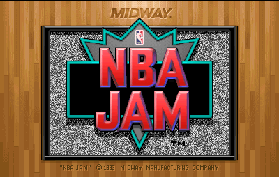 nbajamr1 title