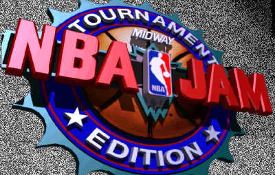 nbajamte title