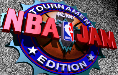 nbajamte2 title