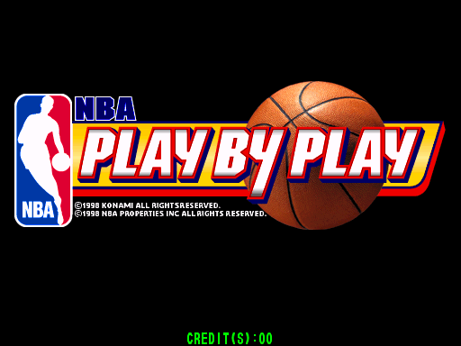 nbapbp title