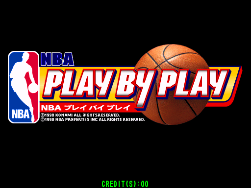 nbapbpj title