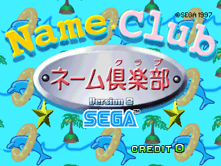 nclubv3 title