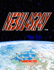 nebulrayj title